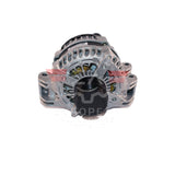 Genuine Maserati Electrical Alternator Assy 811433