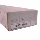 Genuine Ferrari Electrical Passenger Windscreen Wiper Blade 81511600