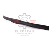 Genuine Ferrari Electrical Passenger Windscreen Wiper Blade 81511600
