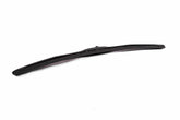 Genuine Ferrari Electrical Passenger Windscreen Wiper Blade 81511600