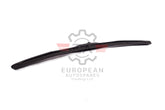 Genuine Ferrari Electrical Passenger Windscreen Wiper Blade 81511600