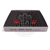 Genuine Ferrari 812, California Pollen AC Filter 82035700