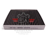 Genuine Ferrari 812, California Pollen AC Filter 82035700 European Autospares Trading LLC