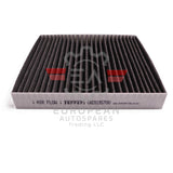 Genuine Ferrari 812, California Pollen AC Filter 82035700 European Autospares Trading LLC