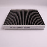 Aftermarket Ferrari Air Filter RDTM82035700