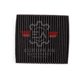 Genuine Ferrari 812, California Pollen AC Filter 82035700 European Autospares Trading LLC