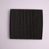 Genuine Ferrari 812, California Pollen AC Filter 82035700