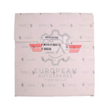 Genuine Ferrari 812, California Pollen AC Filter 82035700 European Autospares Trading LLC