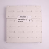 Aftermarket Ferrari Air Filter RDTM82035700