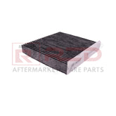 Ferrari Air Filter 82035700 - European Autospares Trading LLC