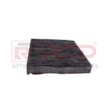 Ferrari Air Filter 82035700 - European Autospares Trading LLC