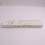 Genuine Ferrari AC Filter for 458 Italia, 488 Spider & LaFerrari 82295100