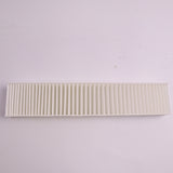 Genuine Ferrari AC Filter for 458 Italia, 488 Spider & LaFerrari 82295100