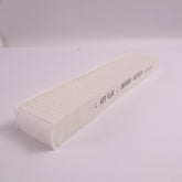 Genuine Ferrari AC Filter for 458 Italia, 488 Spider & LaFerrari 82295100