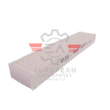 Genuine Ferrari AC Filter for 458 Italia, 488 Spider & LaFerrari 82295100 European Autospares Trading LLC