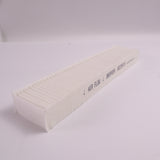 Genuine Ferrari AC Filter for 458 Italia, 488 Spider & LaFerrari 82295100