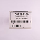 Genuine Ferrari AC Filter for 458 Italia, 488 Spider & LaFerrari 82295100