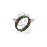 Maserati Engine Oil Return Line Gasket Seal 849688 | Genuine OEM European Autospares Trading LLC