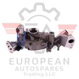 Genuine Maserati Oil Pump 853065