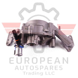Genuine Maserati Oil Pump 853065