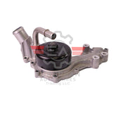 Genuine Maserati Water Pump 878648