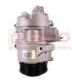 Toyota AC Compressor Corolla 883101A750 - European Autospares Trading LLC