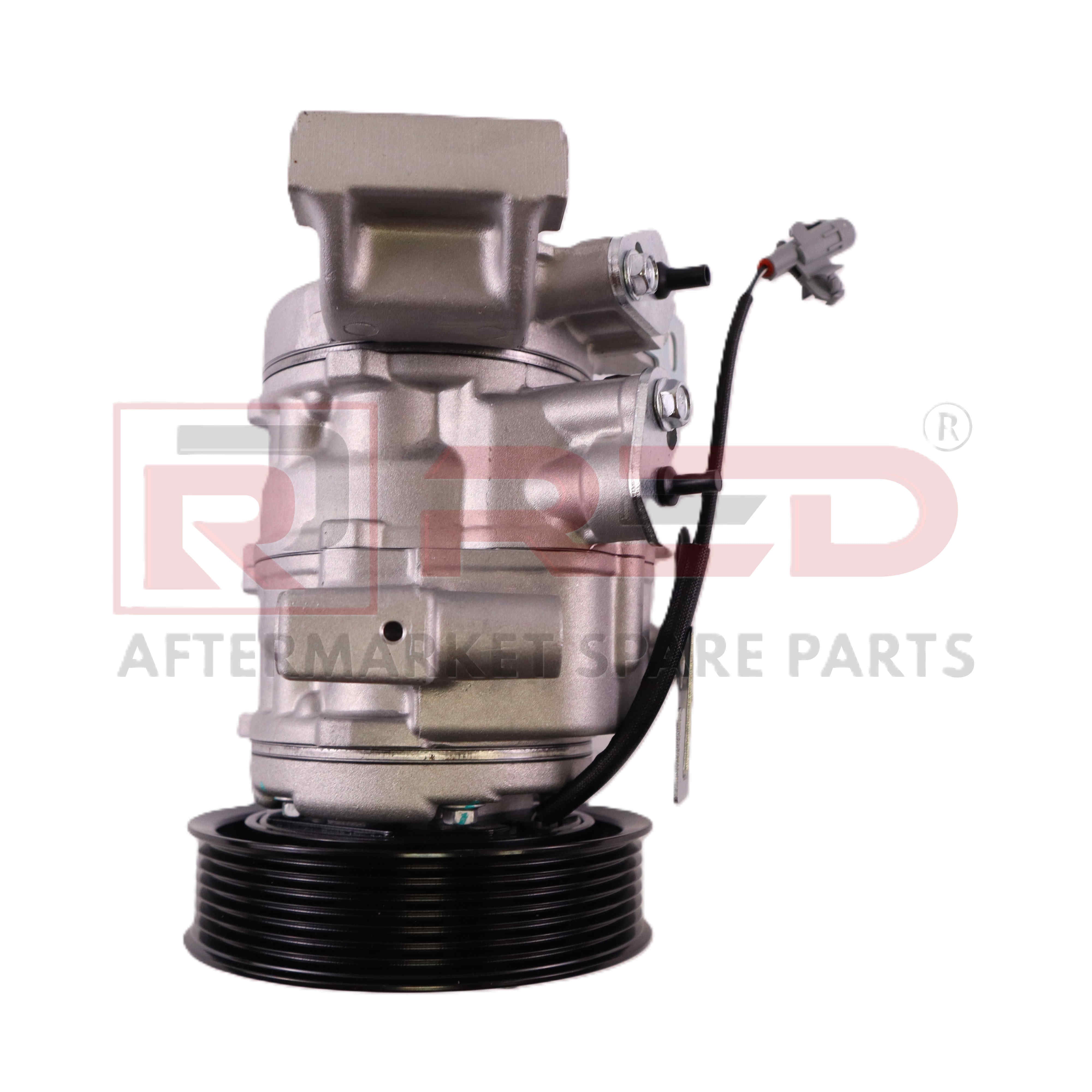 Toyota AC Compressor 883200K550 - European Autospares Trading LLC