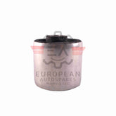 Genuine Audi Front Lower Bush for A4, A5 & Q5 8K0407183G European Autospares Trading LLC