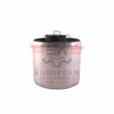 Genuine Audi Front Lower Bush for A4, A5 & Q5 8K0407183G