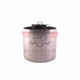 Genuine Audi Front Lower Bush for A4, A5 & Q5 8K0407183G European Autospares Trading LLC