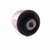 Genuine Audi Front Lower Bush for A4, A5 & Q5 8K0407183G European Autospares Trading LLC