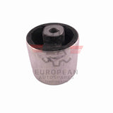 Genuine Audi Front Lower Bush for A4, A5 & Q5 8K0407183G European Autospares Trading LLC