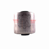 Genuine Audi Front Lower Bush for A4, A5 & Q5 8K0407183G European Autospares Trading LLC