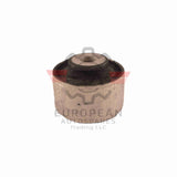 Genuine Audi Suspension Control Arm Bushing for A4, A5 & Q5 8R0407515 European Autospares Trading LLC