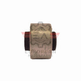 Genuine Audi Suspension Control Arm Bushing for A4, A5 & Q5 8R0407515 European Autospares Trading LLC