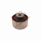 Genuine Audi Suspension Control Arm Bushing for A4, A5 & Q5 8R0407515 European Autospares Trading LLC