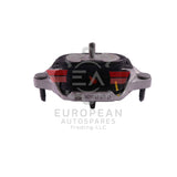 Genuine Lamborghini Transmission Mount 8W0399156AT