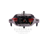 Genuine Lamborghini Transmission Mount 8W0399156AT European Autospares Trading LLC