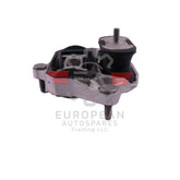 Genuine Lamborghini Transmission Mount 8W0399156AT