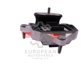 Genuine Lamborghini Transmission Mount 8W0399156AT European Autospares Trading LLC