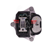 Genuine Lamborghini Transmission Mount 8W0399156AT European Autospares Trading LLC