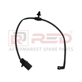 Audi VW Brake Sensor 8W0615121E - European Autospares Trading LLC