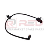 Audi VW Brake Sensor 8W0615121E - European Autospares Trading LLC