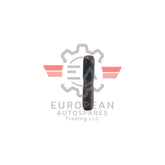 Porsche Engine Stud Bolt Fastener 90006010601 | Genuine OEM European Autospares Trading LLC