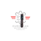 Porsche Engine Stud Bolt Fastener 90006010601 | Genuine OEM European Autospares Trading LLC