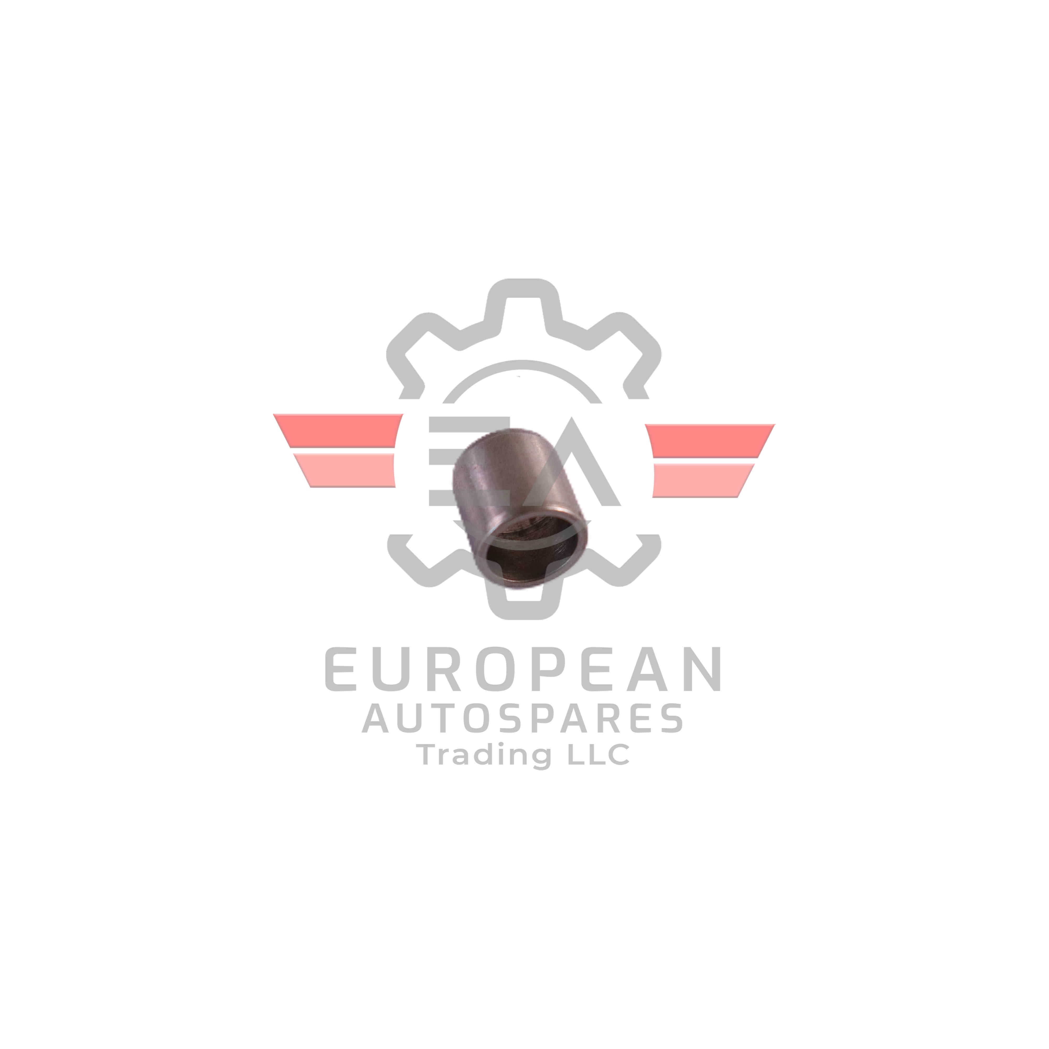 Porsche Engine Alignment Dowel Sleeve 90110114500 | Genuine OEM European Autospares Trading LLC