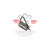Porsche Air Conditioning AC Condenser Unit 90160293100 | Genuine OEM European Autospares Trading LLC