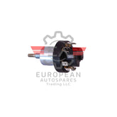Porsche Interior Push Pull Headlight Light Switch 91161302904 | Genuine OEM European Autospares Trading LLC