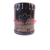 Genuine Ferrari Oil Filter Cartridge 915754 European Autospares Trading LLC