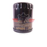 Genuine Ferrari Oil Filter Cartridge 915754 European Autospares Trading LLC